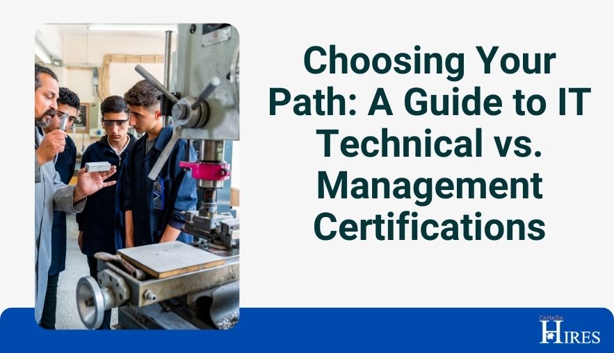The Distinction Between Technical Certifications and Technical Management (1)_406.jpg